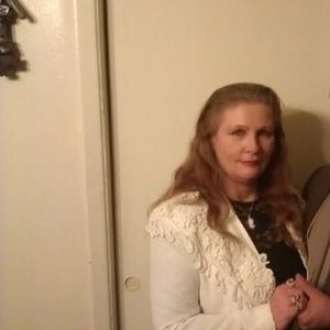 Meet your Posher, Alice